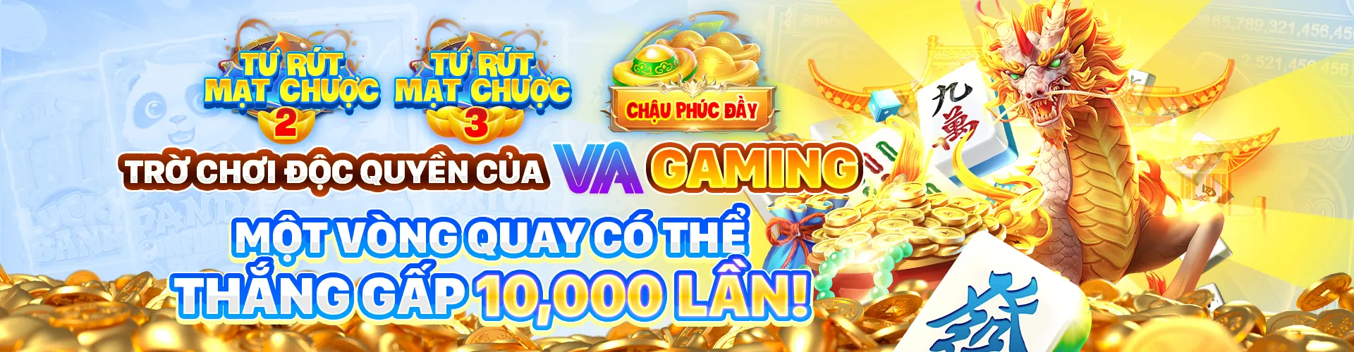 Hình nền vin88. one với các trò chơi cá cược sôi động