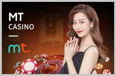 Casino Trực Tuyến vin88. one